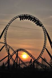 Freizeitparks Und Andere Ausflugsziele Finden Und Bewerten Freizeitpark Vergnugungsparkfahrten Achterbahn