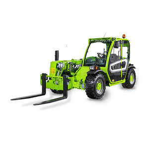Merlo P-326-TOP Telehandler