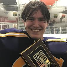 Fundraiser by Christopher Marroni : Vinnie Marroni Miracle Assist Foundation