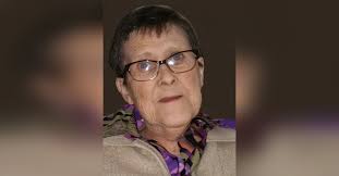 Obituary information for Diana Doris (Gosse) Pittman