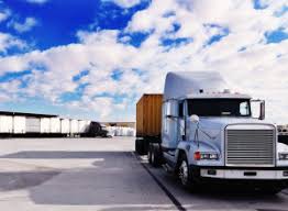 We did not find results for: Nada Trucks Kbb Trucks Nada Blue Book Nada Guide Nada Car Value Blog