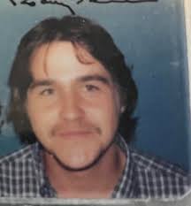 Here's the information about Sterling Tibbetts, he passed away