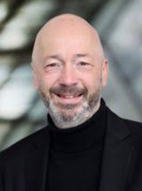 Porsche helps create unforgettable experiences for children with critical  illnesses