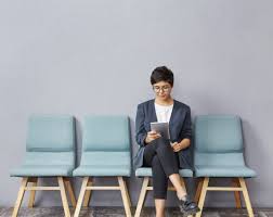Much do room designers make. Fibreguard This Is The Waiting Room Decor Guide You Need To Excel