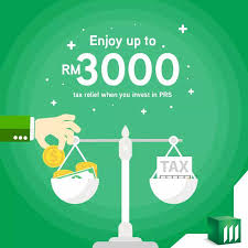 The property tax relief credit directly reduced your property tax burden if you were a qualifying for the property tax relief credit, income is defined as federal adjusted gross income (fagi) from two for example, for the 2019 property tax relief credit, income eligibility was based on the 2017 tax year. Private Retirement Scheme Prs Publicaciones Facebook