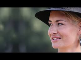 Check spelling or type a new query. Video Anna Maria Ferchichi