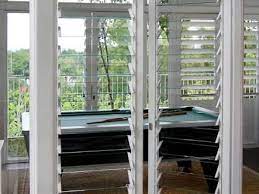 image result for breezway louvre glass louvre windows louver windows louvre doors