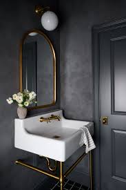 Jamie Keefe Interiors