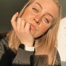 Pam Temmen's Instagram, Twitter & Facebook