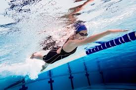 Maybe you would like to learn more about one of these? How To Swim Faster The Six Principles Of Fast Swimming