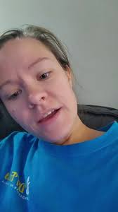 i dont even know what im doing and i have to teach her how to live lif...