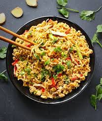 25 Recipes You Can Make In Your Dorm Room Recipes Best Chicken Salad Recipe Chicken Salad Recipes