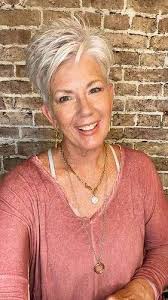 Pam Dillard Crow (psc123) — Perfil