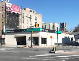 619 E Fordham Rd Bronx Ny 10458 Loopnet Com