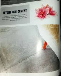 Konradsson Nr 21 Betong Golv Ca 10000 Kr 1079 Kr M2 For 30x60 1500 Kr M2 For 15x15 Golv Cement Tragolv