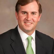 Max Richardson (@1MaxRichardson)