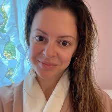 Allison Mari (@allisonmari239) • Instagram photos and videos