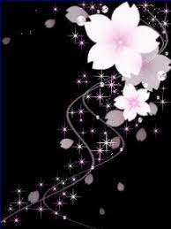 We did not find results for: Gambar Animasi Bunga Bergerak Gif Animasi Bunga Sakura Bergerak Gif 6 Gif Images Download Gambar Free Flower Wallpaper Flower Pictures Rose Flower Wallpaper