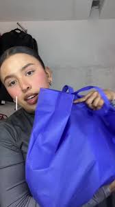 de chiquita me fui de la casa como 4 veces hajajajajjaja #storytime #t...