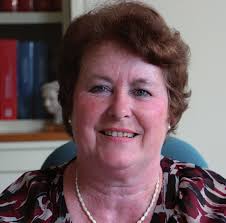 de la Ville de Lizy-sur-Ourcq