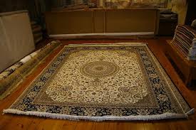 The amtico décor range is part of amtico's signature range which allows you to choose from a wider range of decors. Carpets Rugs Store Floor Home Interior Design Pattern Decor Flooring Weave Pikist