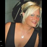 10+ "Ravache" profiles