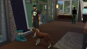 Luckily, there are a few precautions yo. Download Sims 4 Control Pets Mod Cc 2019 Update With New Controls