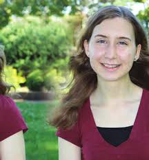 One of the BEST...aGaiN!