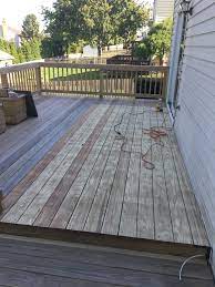 › best deck stains for old wood. Deck Stain Forum Best Deck Stain Reviews Ratings
