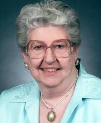 Frances Redd Obituary 2020