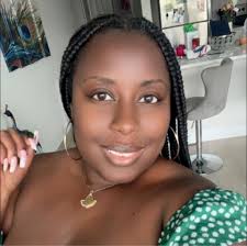 Happy Principal Appreciation Day to Ms. Cole. Thank you for all you do for  our staff, scholars, and families. Go Pirates!