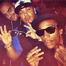 Berner,, Bash,, & Wiz!!! Throwback Sesh!!!💨💨