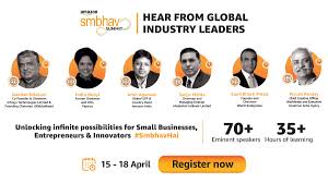 Nov 23, 2020 · who can unlock an amazon account. Amazon India On Twitter Join Us For The Amazon Smbhav Summit 2021 And Get To Hear From These Global Industry Leaders Unlock Infinite Possibilities For Digital India With 70 Speakers And Over