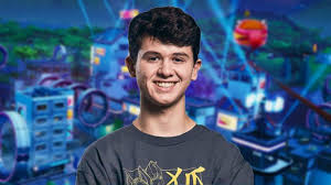 In the united states of america and elsewhere. From Bugha To Benjyfishy Here Are The Best Fortnite Players Of 2020 Essentiallysports