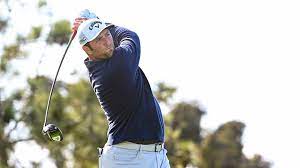 Farmers insurance open live stream. 2021 Farmers Insurance Open Live Coverage How To Watch On Saturday