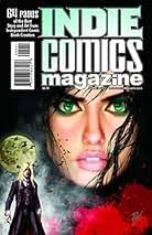 Amazon.com: Rob McMillan: Books