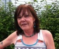 Darlene Ann LeBlanc Obituary