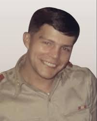 Ian J. Carson Obituary (2025)