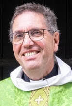 Anthony Purser's Instagram, Twitter & Facebook