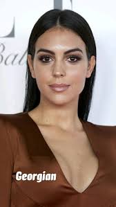 Wesley Blanton (blanton2473)