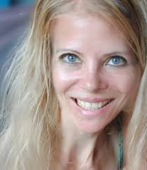 Aurora Angelique Adell