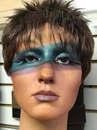 3D printed vintage articulated project in progress