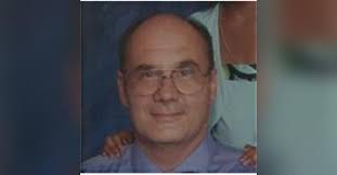 Thomas Benedetti Obituary