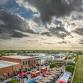 Downtown Mesquite Farmers Market event image