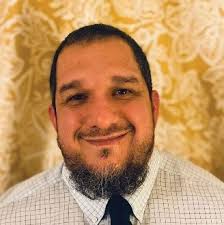 Pretrial Justice Program