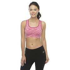 Kmart Com Sports Bra Everlast Sports Bra Design