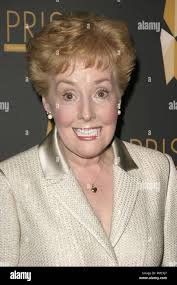 Martinez georgia hi-res stock photography and images