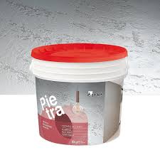 Maybe you would like to learn more about one of these? Vernice Per Pietre Al Miglior Prezzo Leroy Merlin