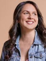 3 culinary tricks that might get you to eat more veggies, according to chef  Roy Choi