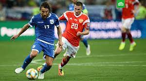 Jun 11, 2021 · бред,потом скажут что футбол вне политики, я к примеру поставил что ромелу лукаку станет лучшим бомбардиром и в этой игре должен был положить начало своему пути.придется смотреть в интернете. Rossiya Obygrala Sbornuyu Kipra V Matche Otborochnogo Turnira Evro 2020 Ntv Ru